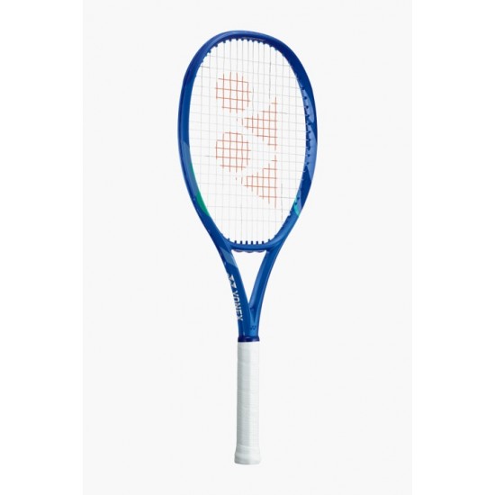 RAQUETE YONEX EZONE ALPHA - 275G RAQUETE YONEX EZONE ALPHA - 275G